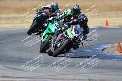 media/Jun-17-2023-Lets Ride (Sat) [[40673ba015]]/A Group/11am (Outside Grapevine)/